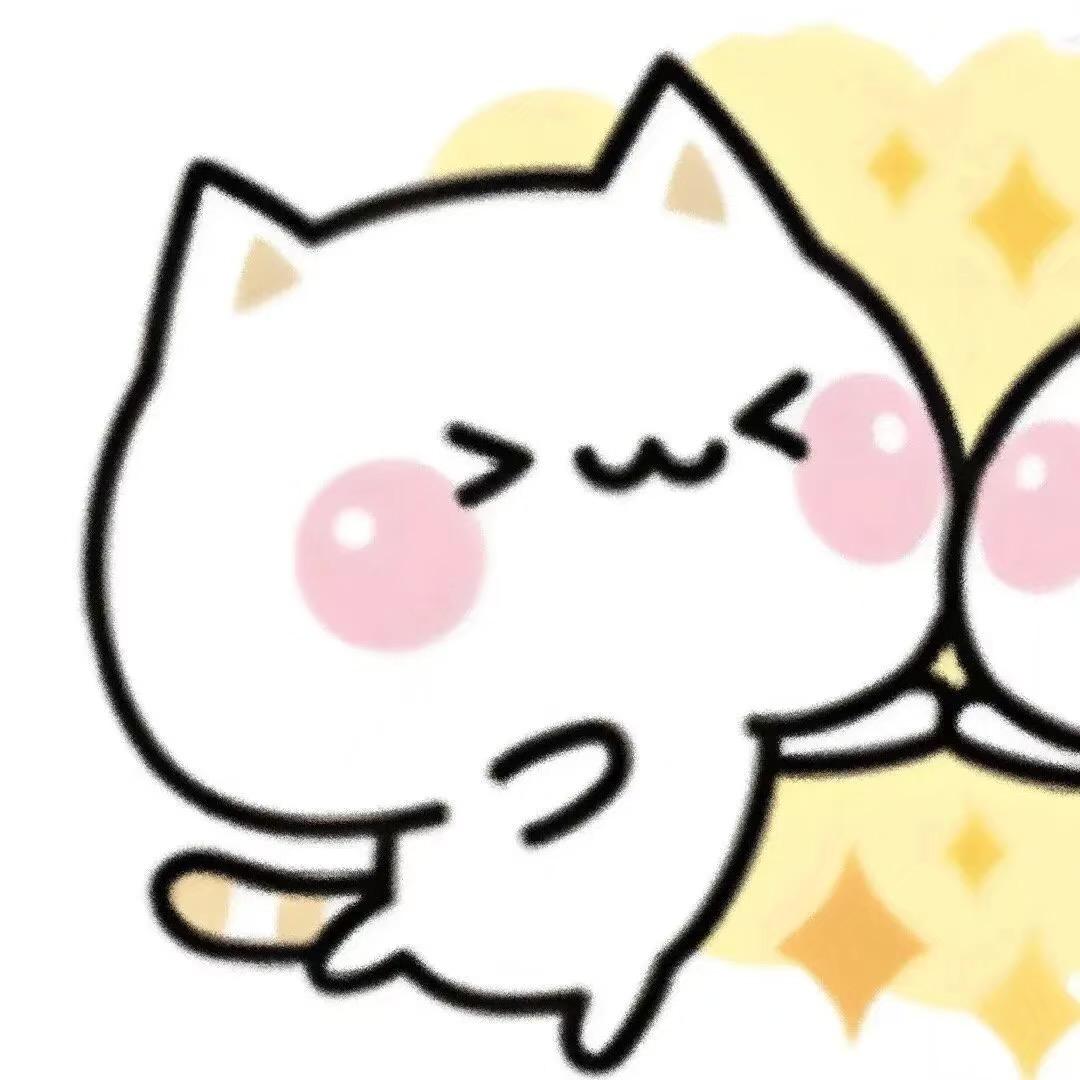 海鸥快去吃薯条