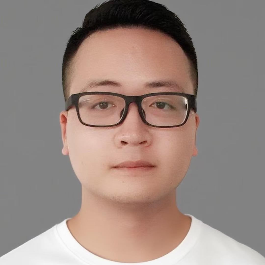 卡卡