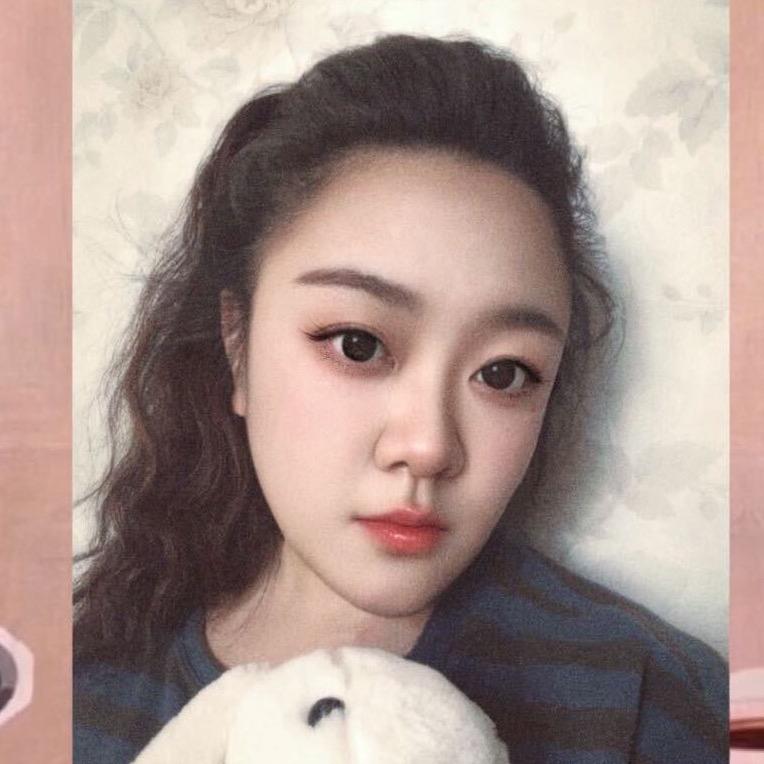 🎀 莎εha. ͙❀¨ 💦