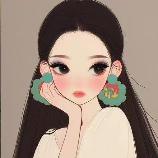 喜羊羊