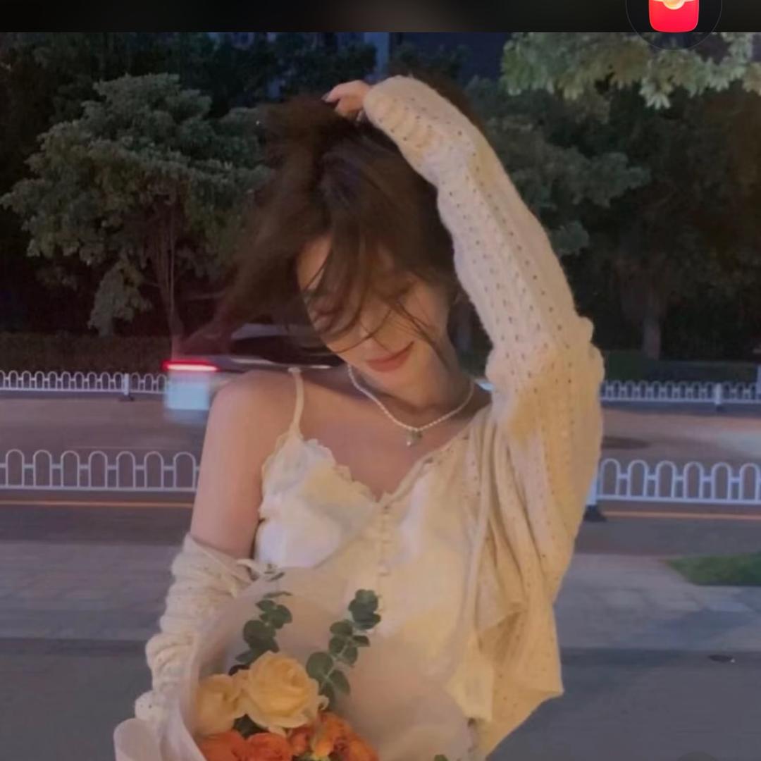 瑶族女孩👧