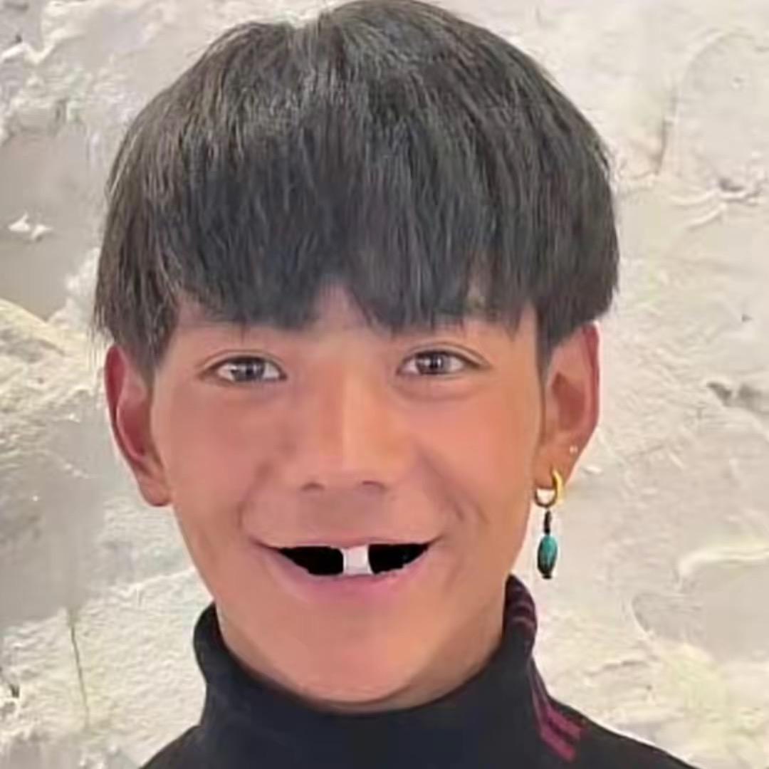 雷霆嘎巴～