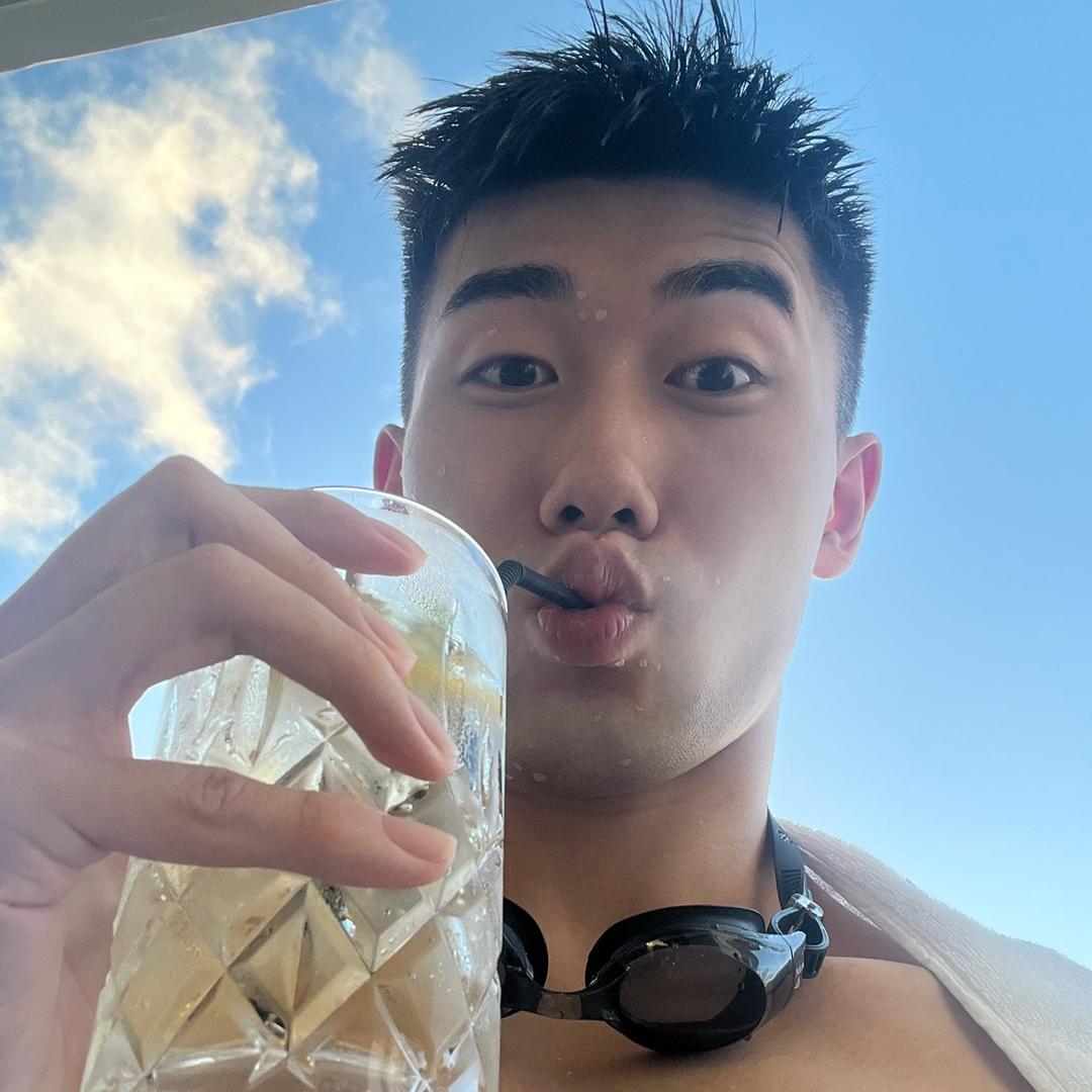 昆尚白