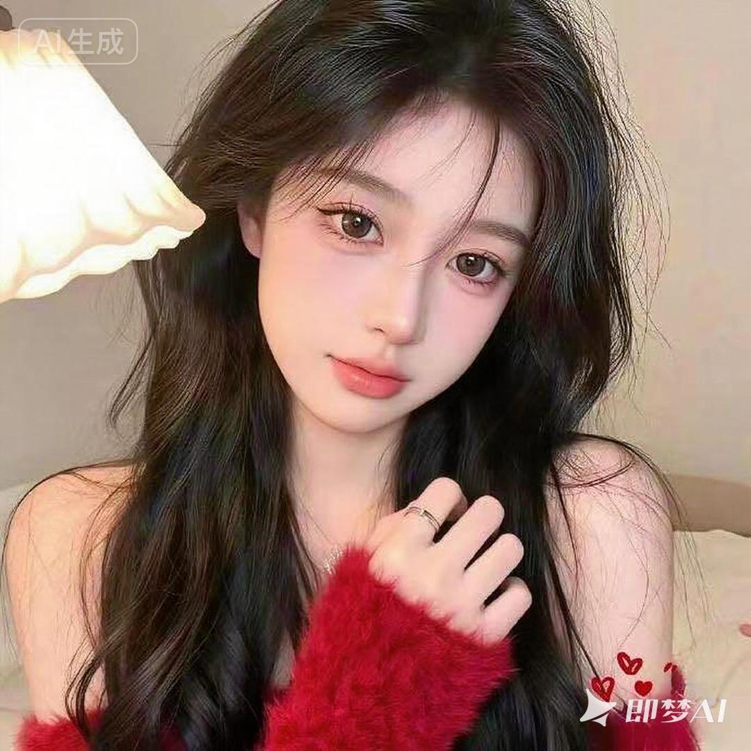 优优好物分享