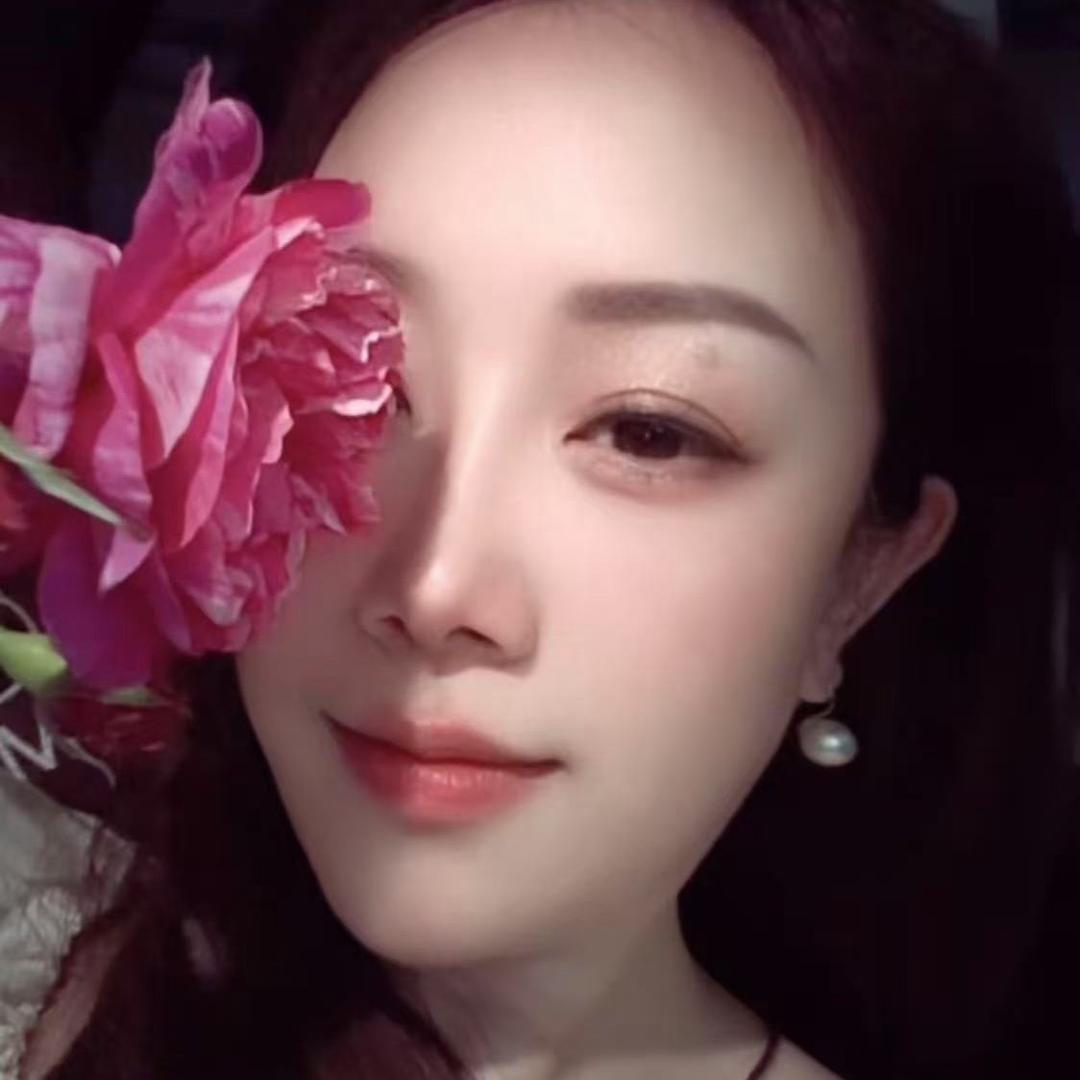 小辣椒🌶️舞蹈（慧子舞蹈工作室）