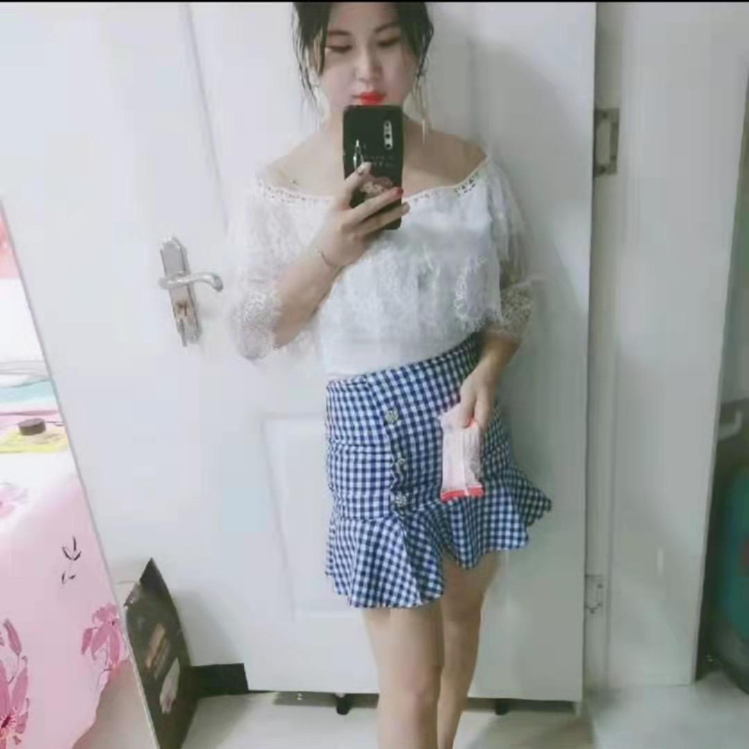 悦悦妈