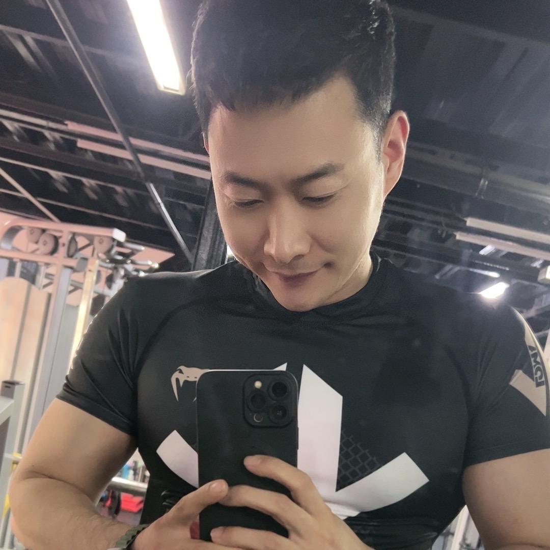 强尼哥