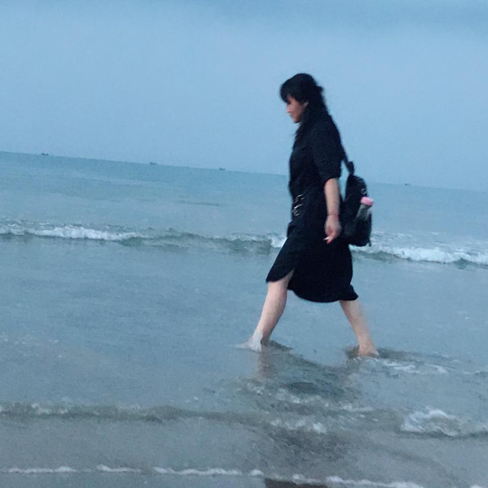 Zeng