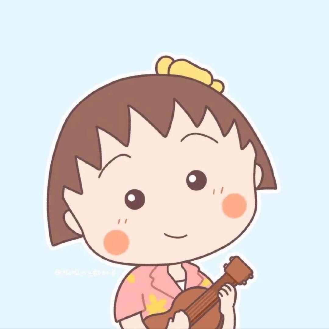小墨墨轻食餐🧸ྀི