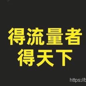 外贸水熊学ai