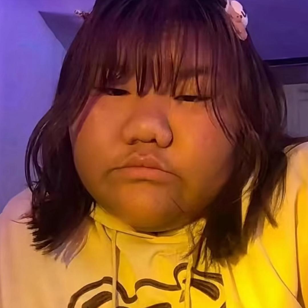 ～晴天～