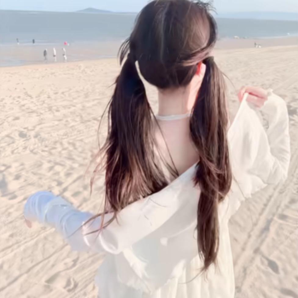 我不是冉冉