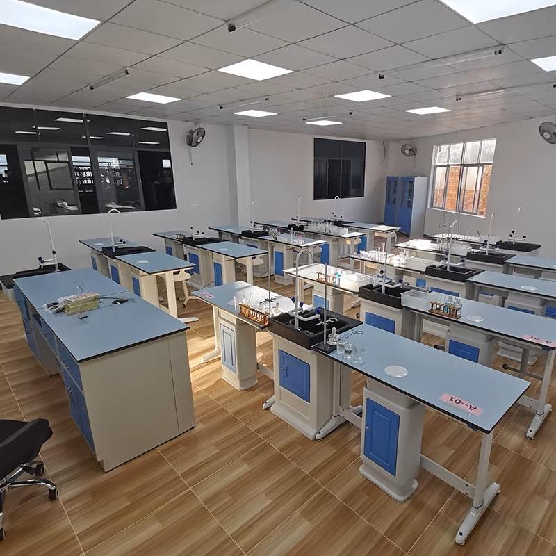 杰迅教学设备工厂店