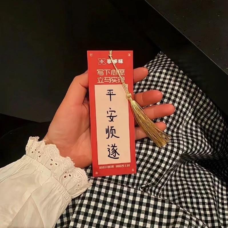 小小满吃喝玩乐