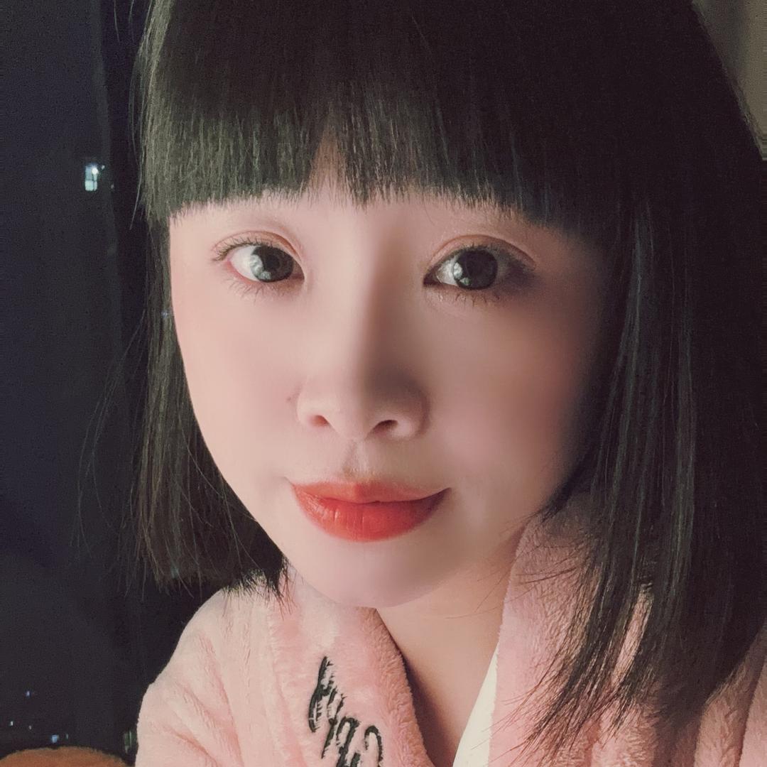 小蔓