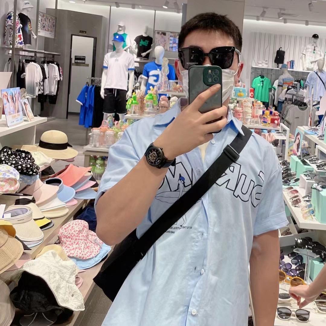 洋儿