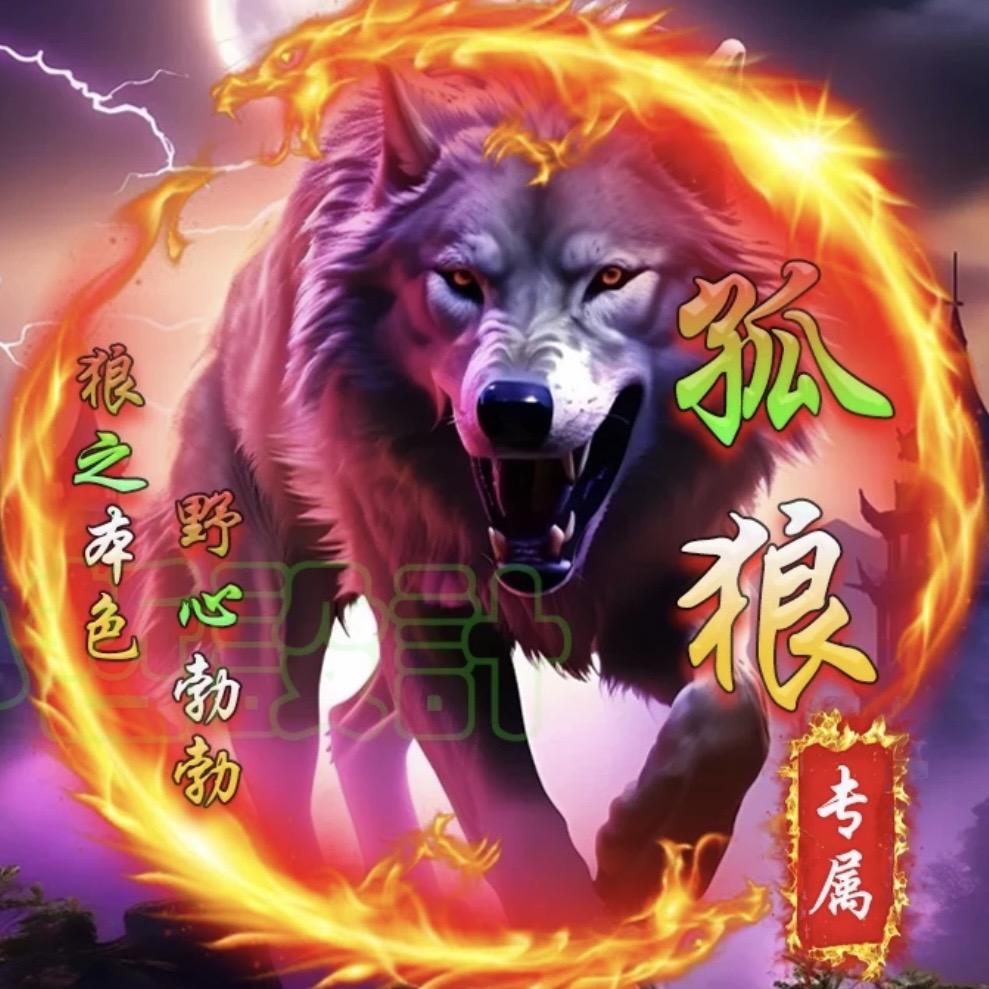 四川省散打冠军