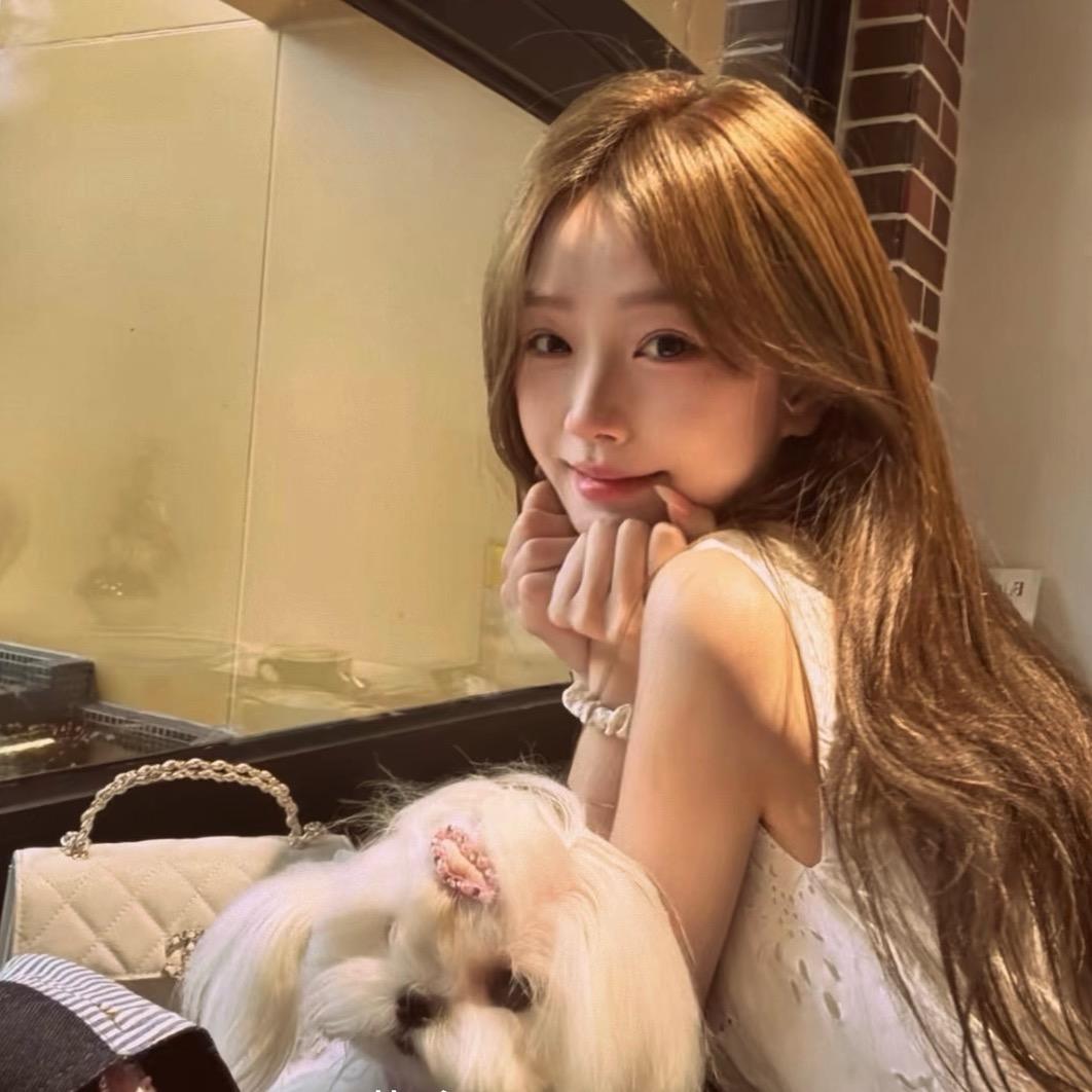 ㅤㅤㅤㅤㅤJie