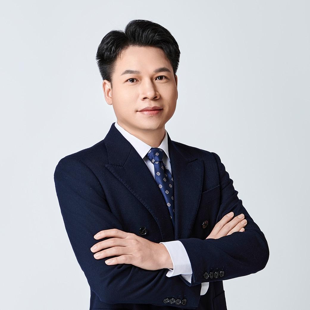 南宁大蓝聊公积金