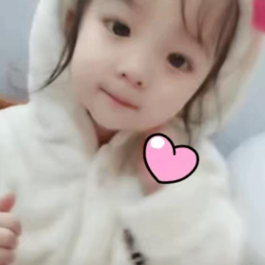 儒意