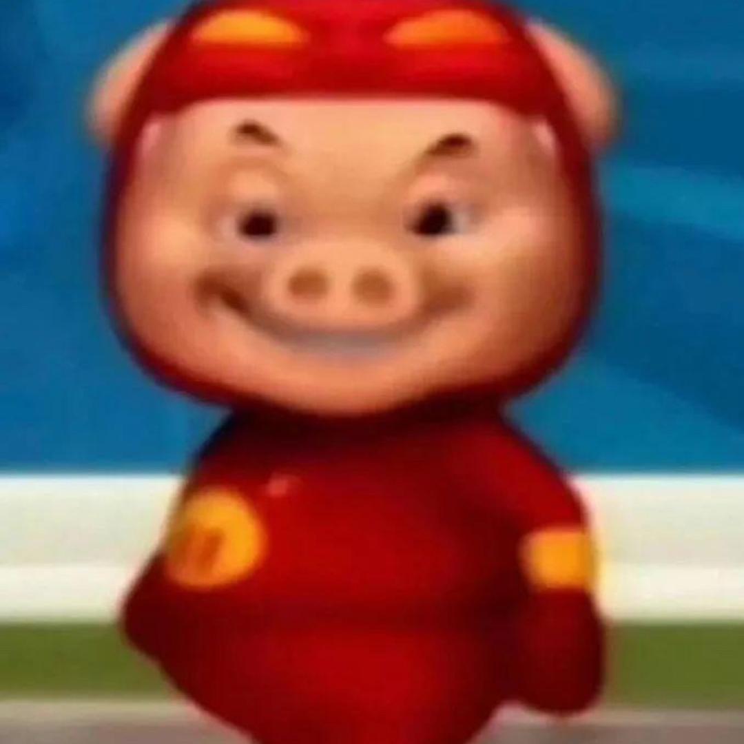 鱼罐头