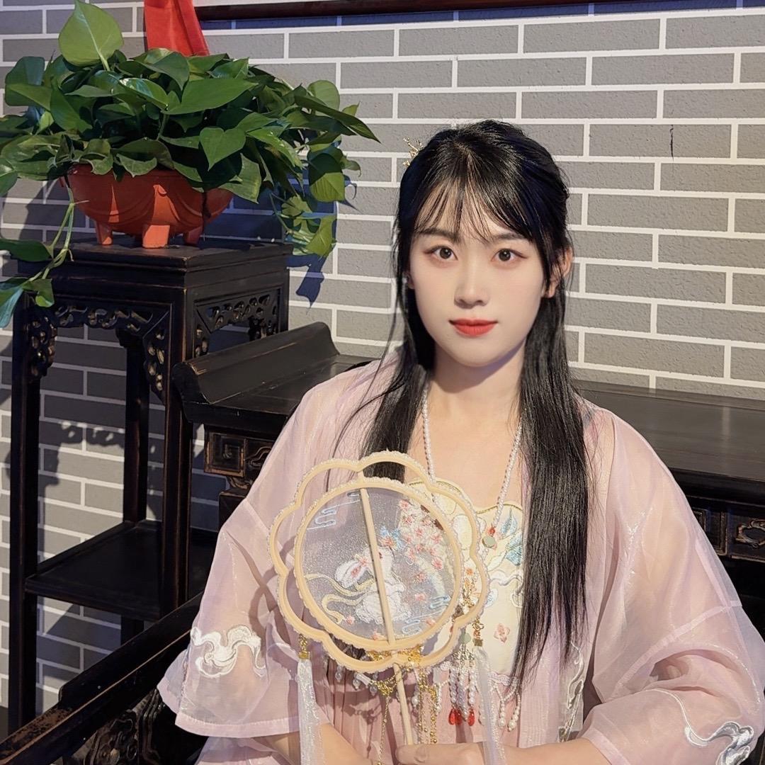 🌈糖糖爱逛吃