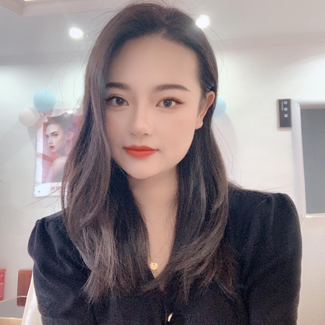 在长沙卖鸭霸王火锅的马伊琍