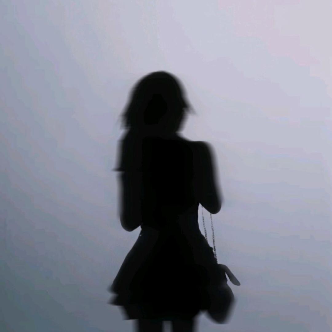 唉忧郁