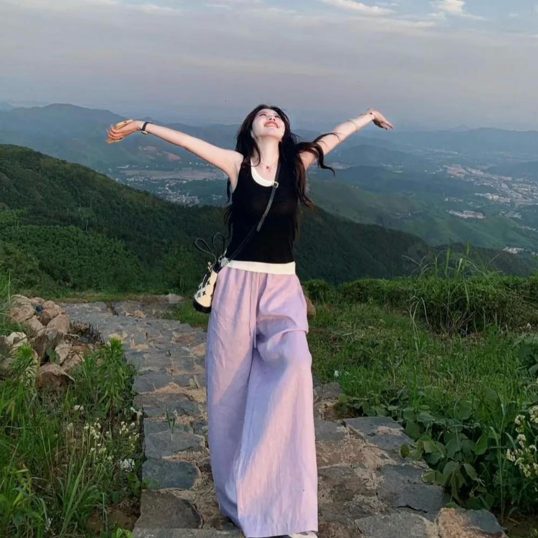 莎莎