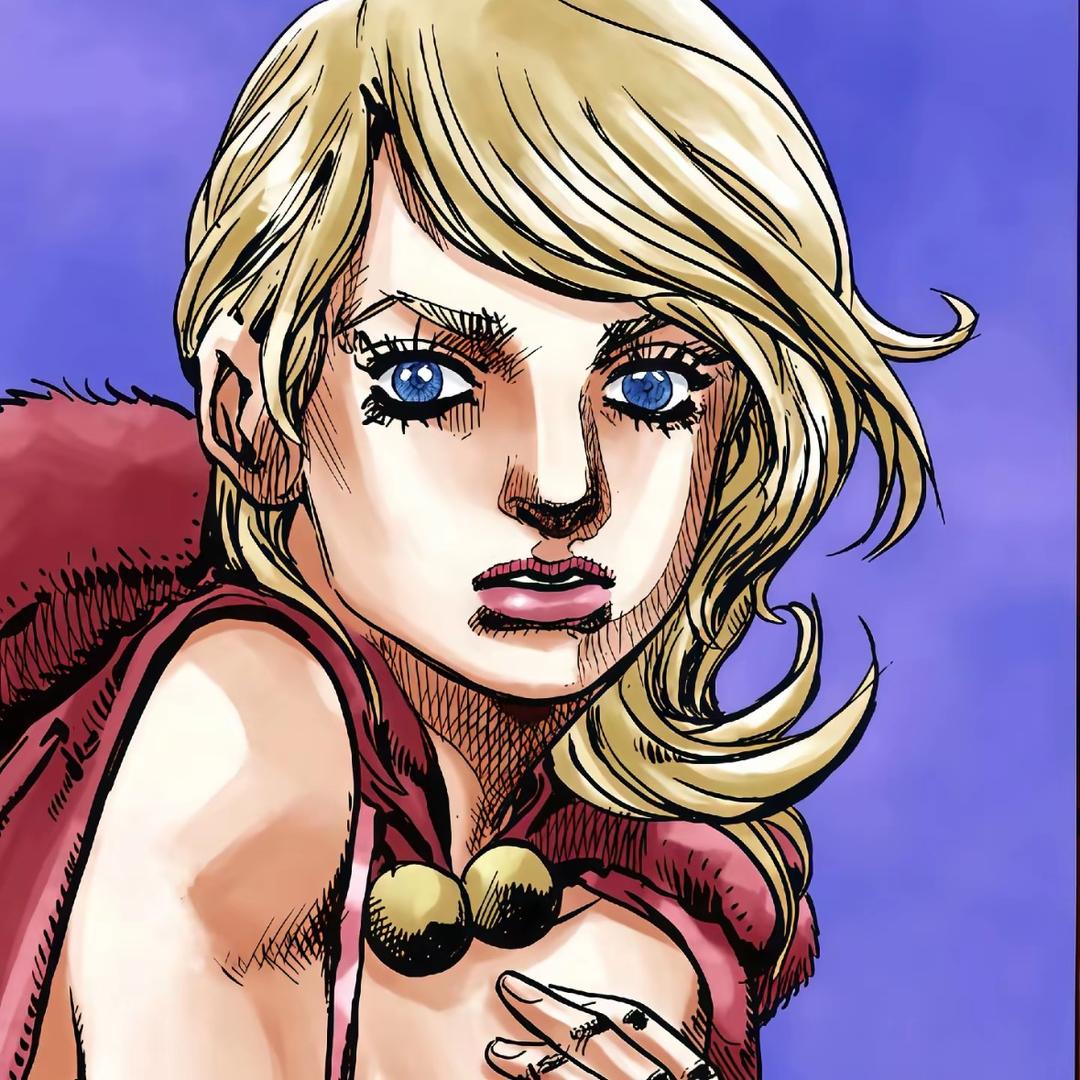 天真之阿傩吃辣条