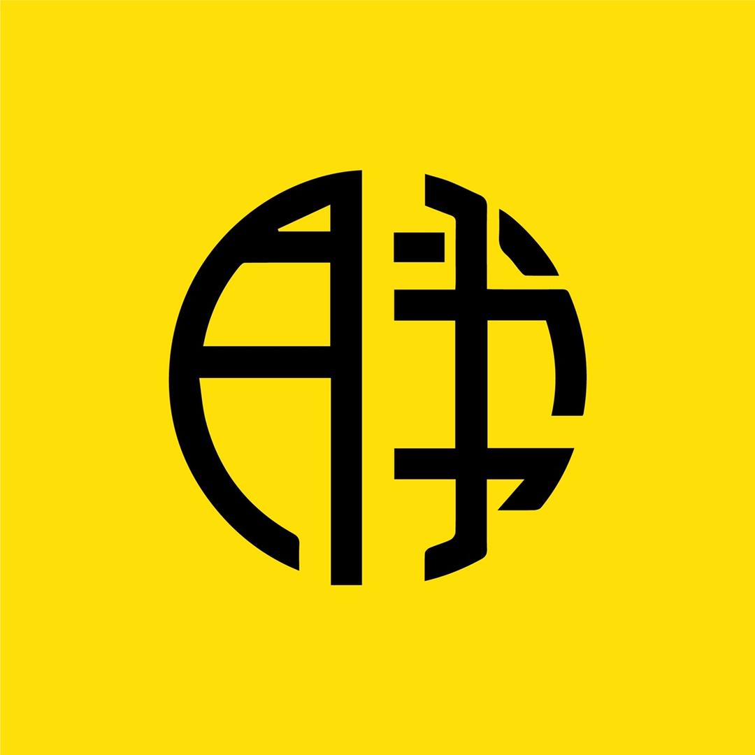 小胖讲电影