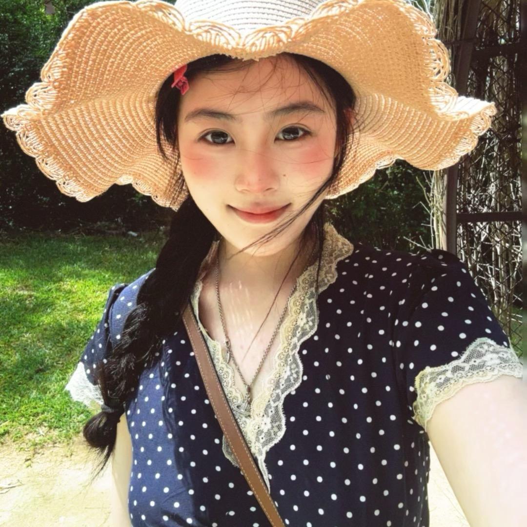 火辣的脚皮