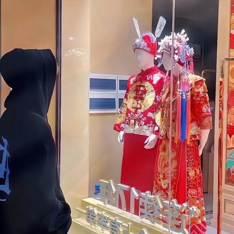ˇ七安‥