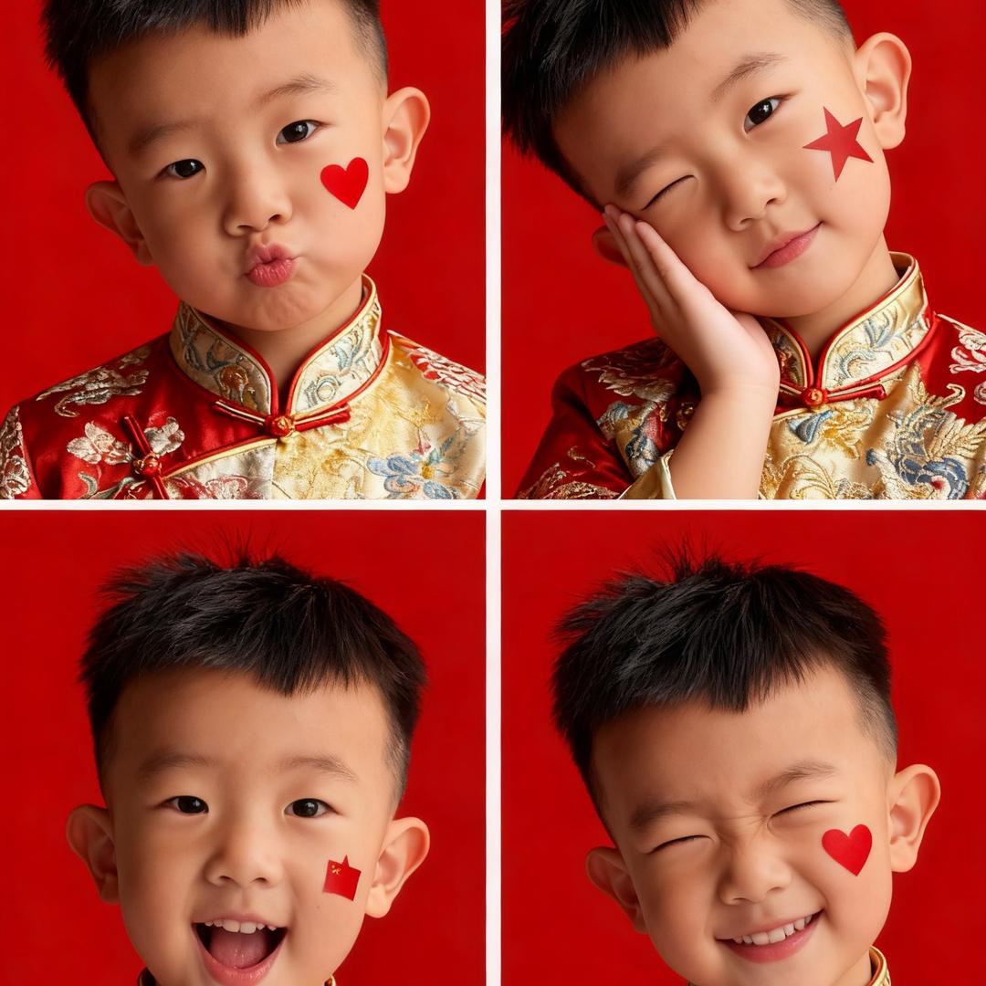 ᥫᩣ໌້ᮨ  喜 樂࿐ 💭ིྀ