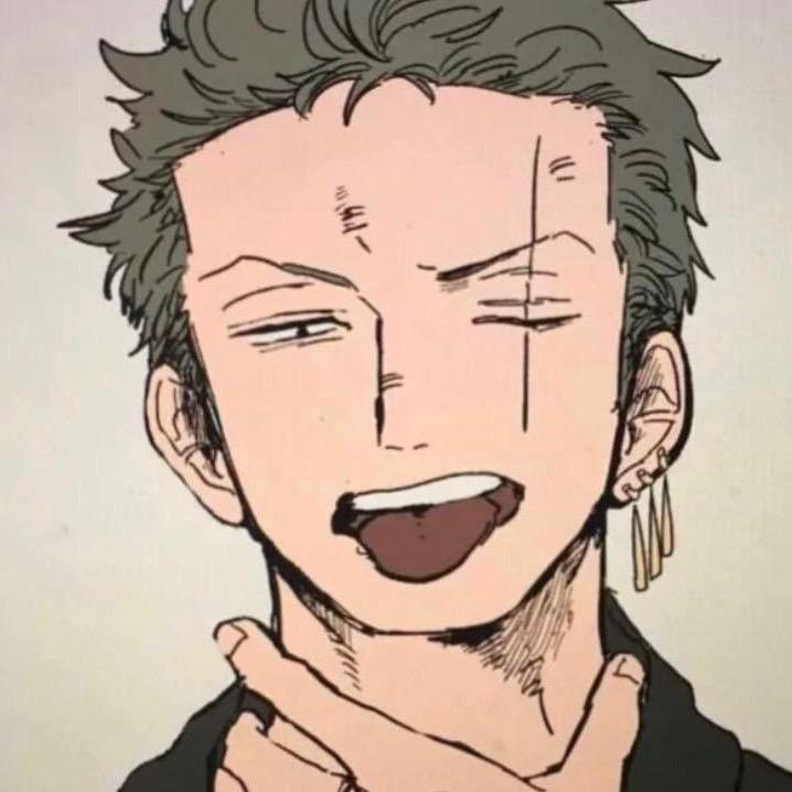七月