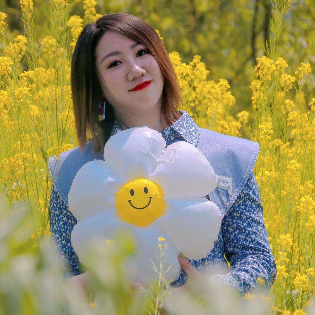 月月金包银苏州