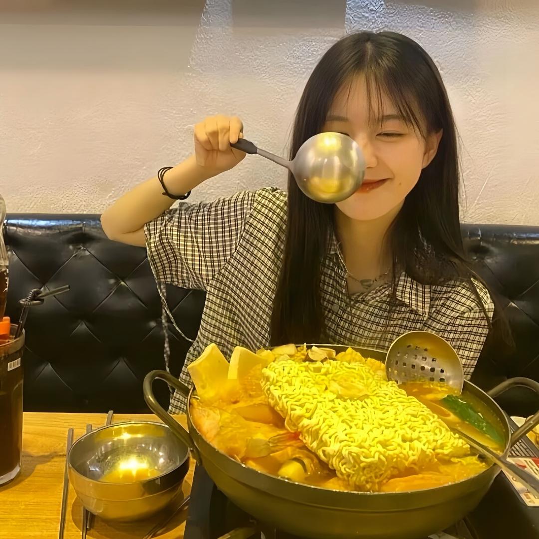 苏喜