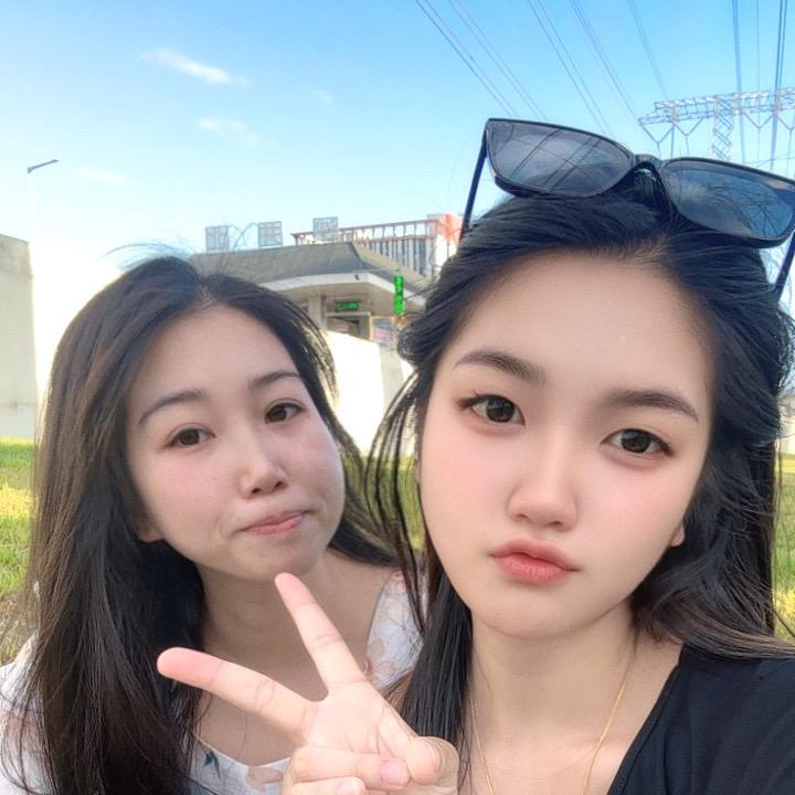 宝儿✨