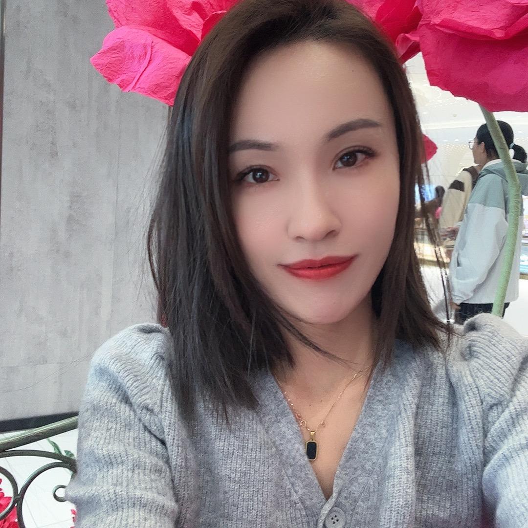岳来月好