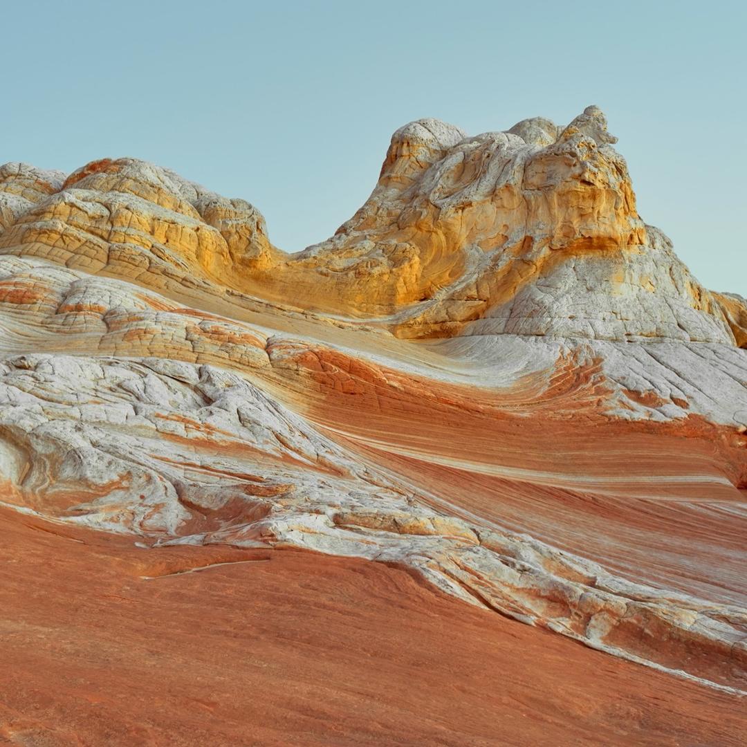淮南市东新汽车租赁官方号