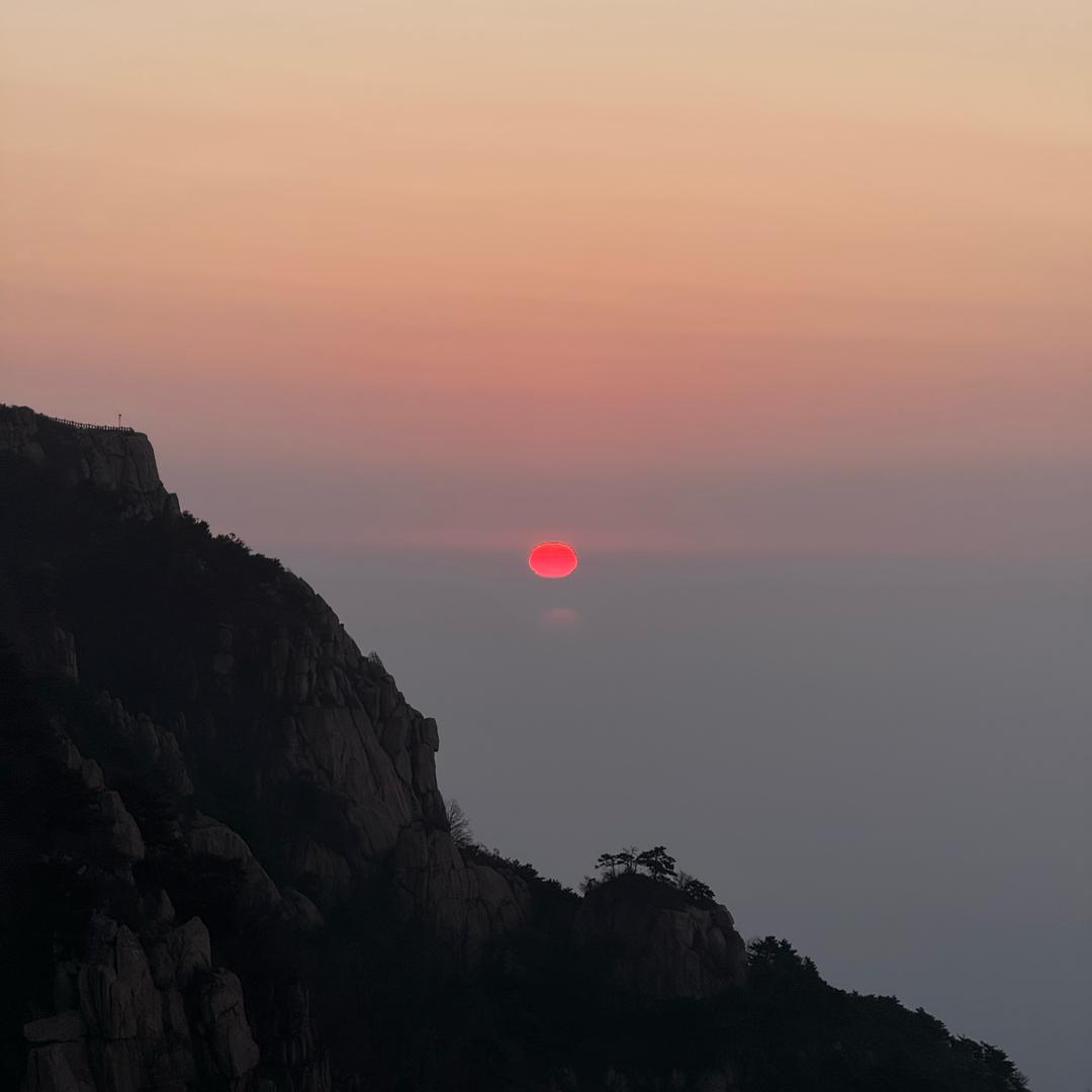 小店运营赵老师