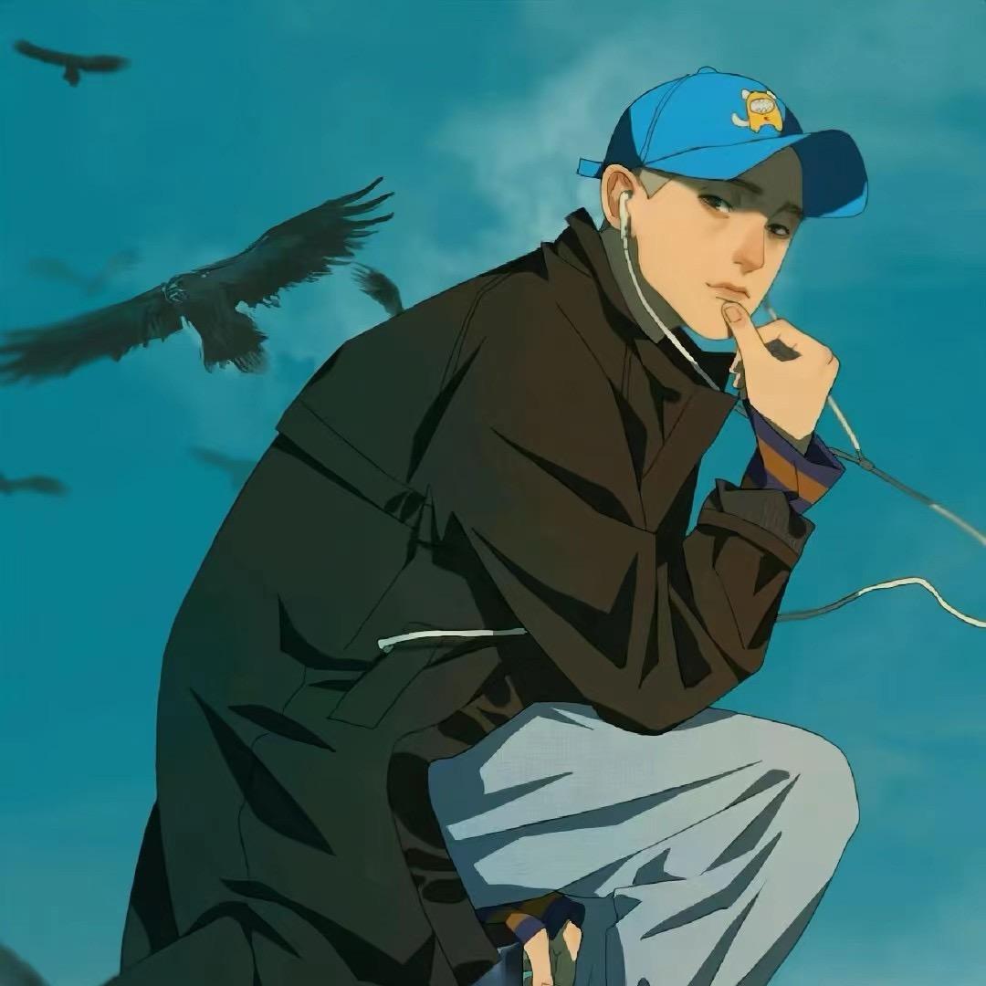 敷川