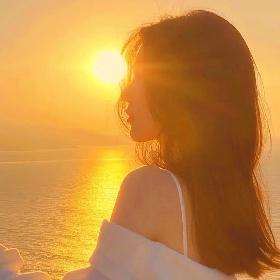 庆姐姐·私房饺