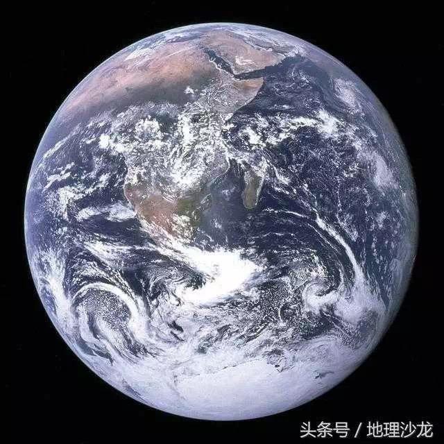 广大
