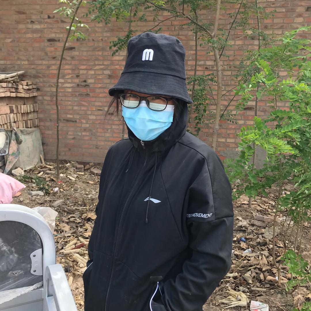 快乐生活，快乐人生