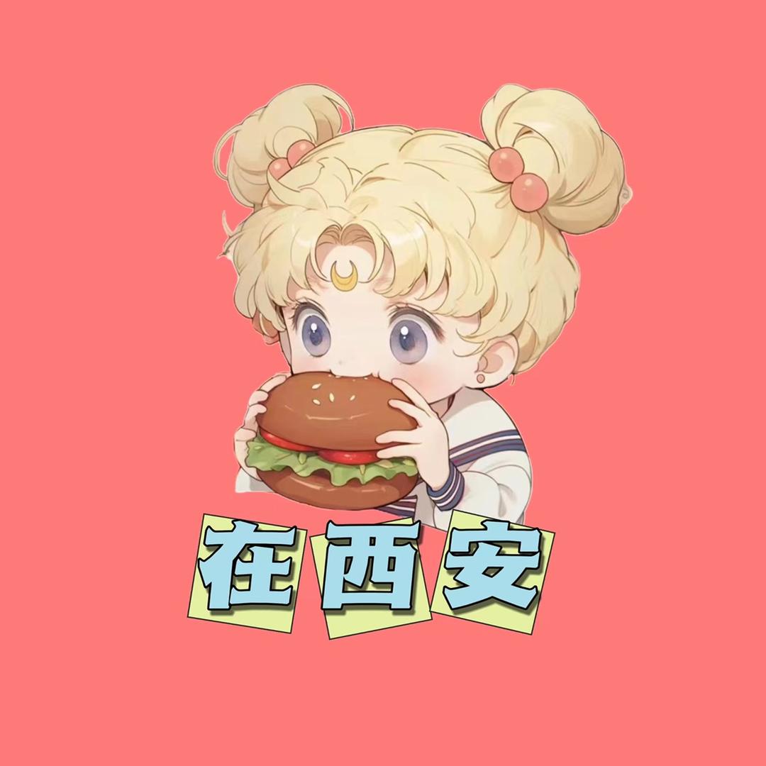 芙芙吃不饱