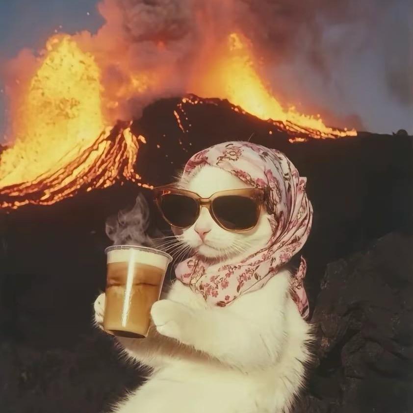 一枝南南吖❤️