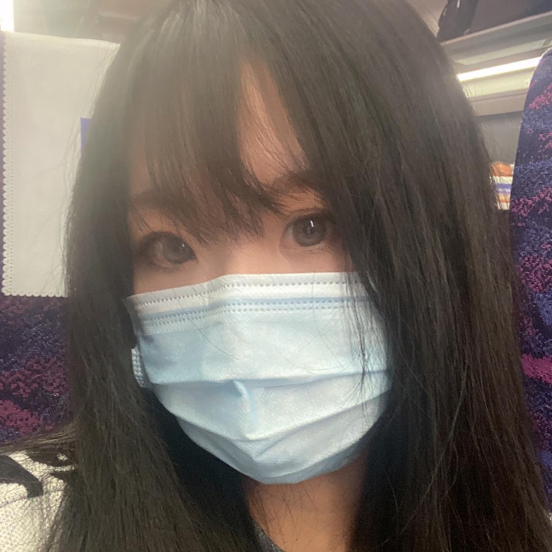 安暖