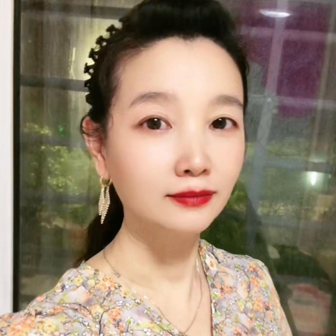 小陈姐