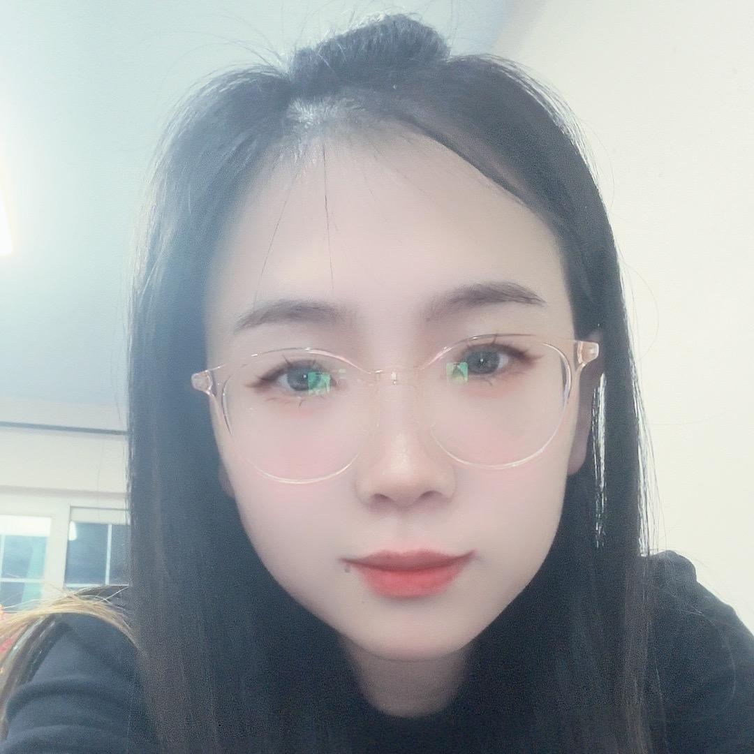 蜡笔小心心❤️